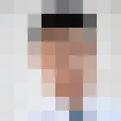 九游资讯以热门游戏推荐，不错过任何精彩为核心，带来高效便捷的体验。想了解更多玩家社区互动，分享你的游戏乐趣相关内容，尽在 - 九游资讯